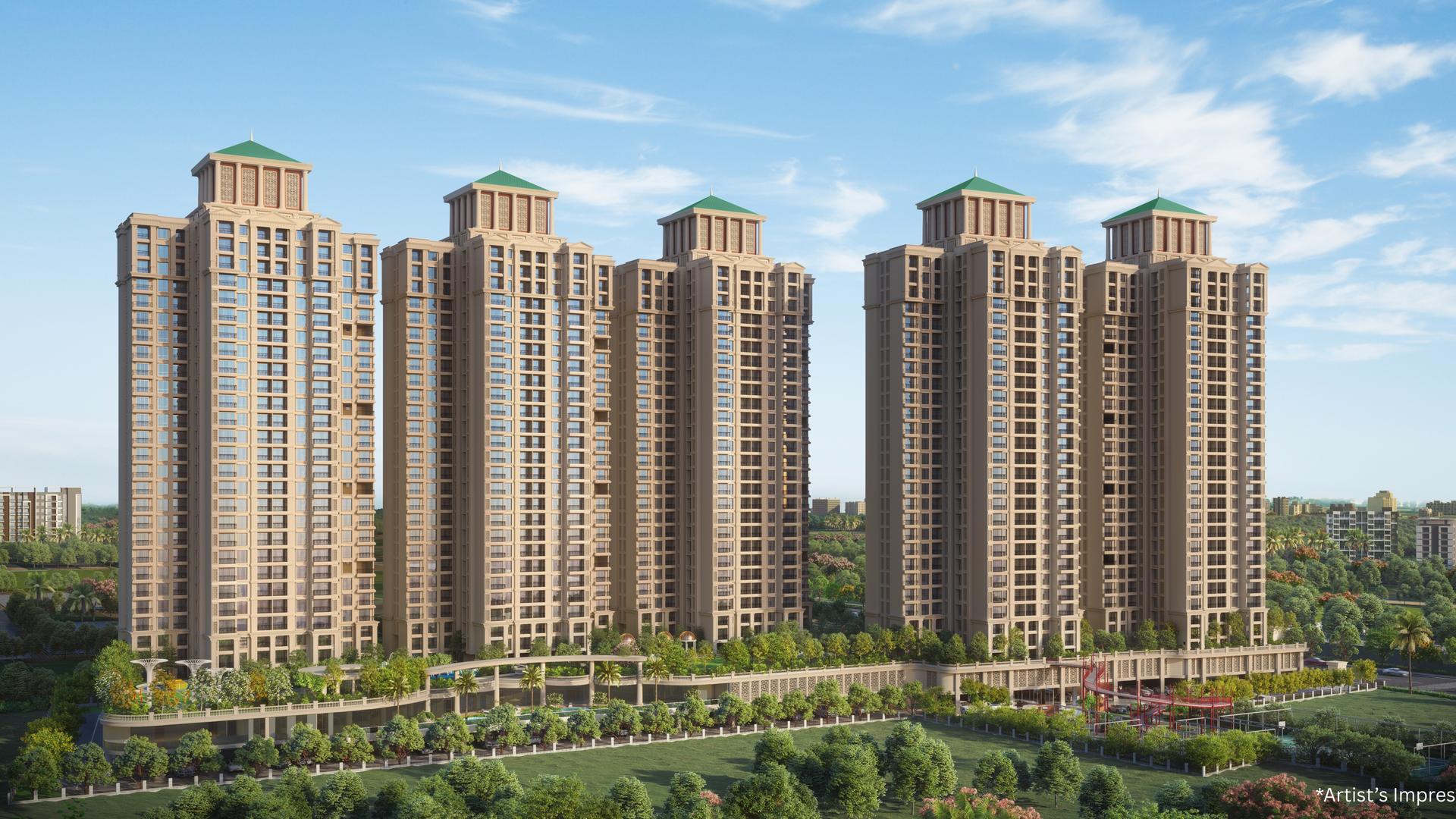 TVS Emeral Auralis Overview 2